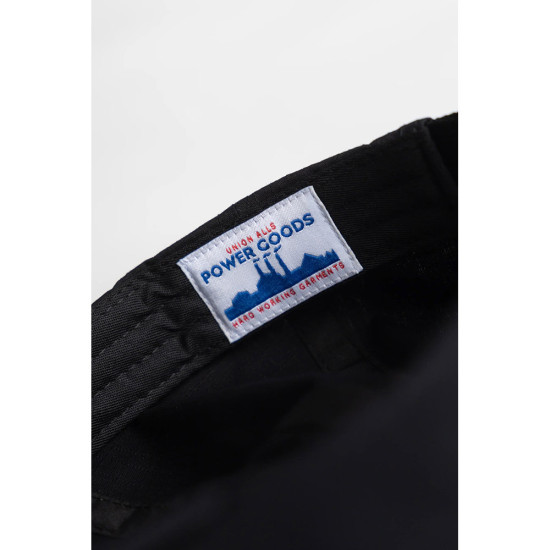 Service Works Unisex καπέλο Ripstop Service Cap